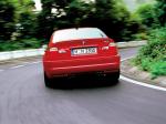 BMW M3 2001 года